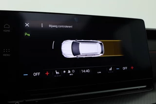 Škoda Octavia – thumbnail 32