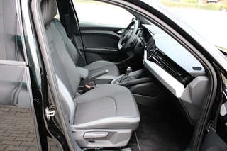 Audi A1 Sportback – thumbnail 50