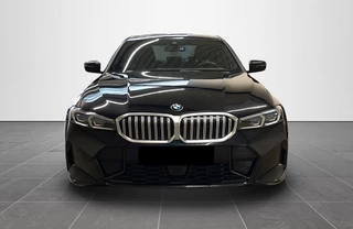 BMW 3 Serie – thumbnail 5