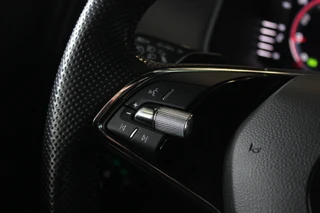 Škoda Kodiaq – thumbnail 32