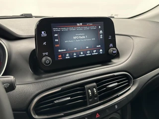Fiat Tipo – thumbnail 24