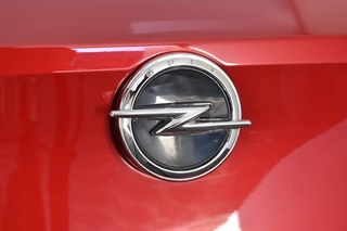 Opel Corsa – thumbnail 35