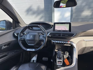 Peugeot 5008 – thumbnail 16