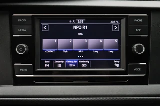 Volkswagen Transporter – thumbnail 35