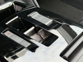 Citroën C4 – thumbnail 21