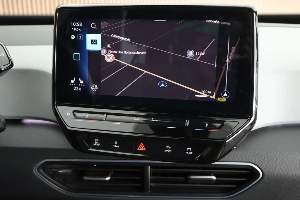Volkswagen ID.3 – foto 12