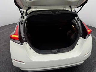 Nissan Leaf – thumbnail 21