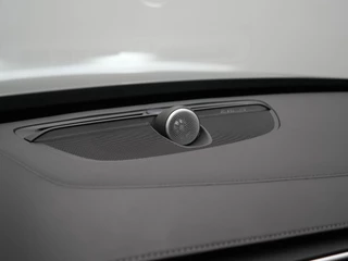 Volvo XC90 – thumbnail 26
