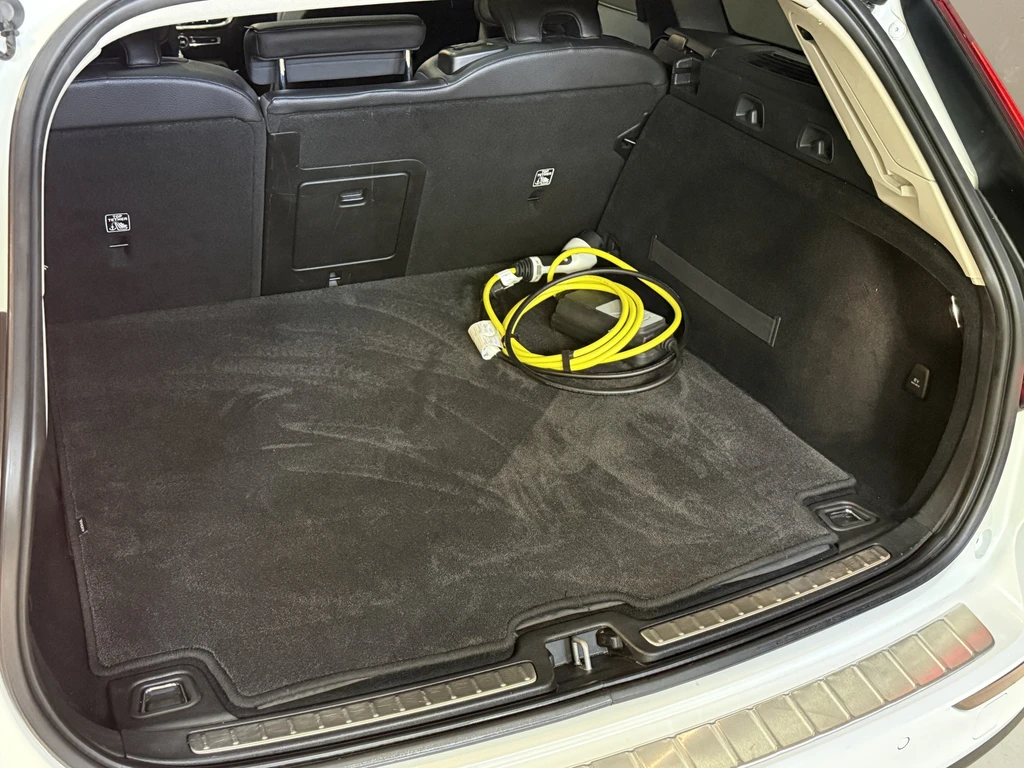 Volvo V60 – foto 11