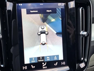 Volvo XC40 – thumbnail 18