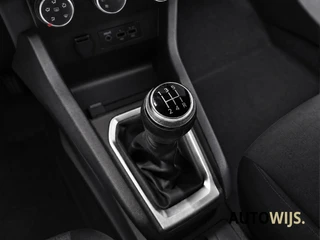 Renault Clio – thumbnail 17