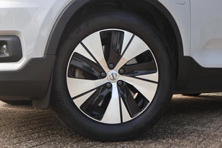 Volvo XC40 – thumbnail 12