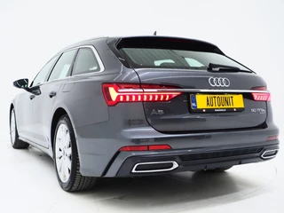 Audi A6 – thumbnail 3