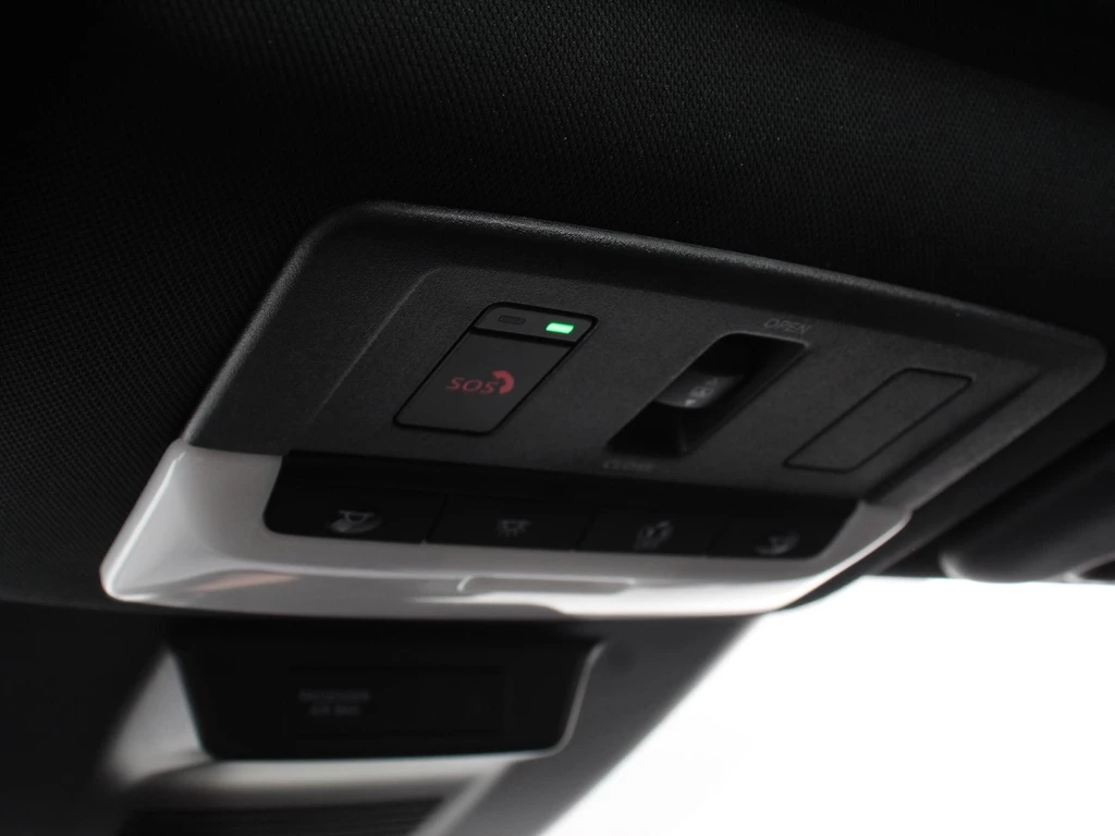 Nissan QASHQAI – foto 28