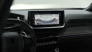 Peugeot 2008 – thumbnail 71