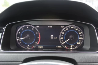 Volkswagen Golf – thumbnail 18