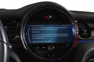 MINI 3-deurs – thumbnail 25