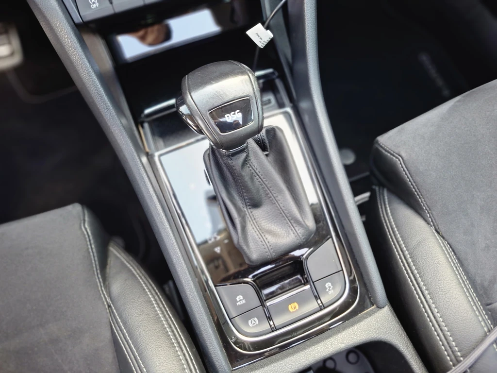 Škoda Karoq – foto 48