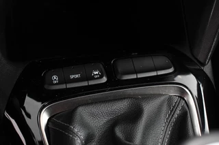 Opel Corsa – thumbnail 19