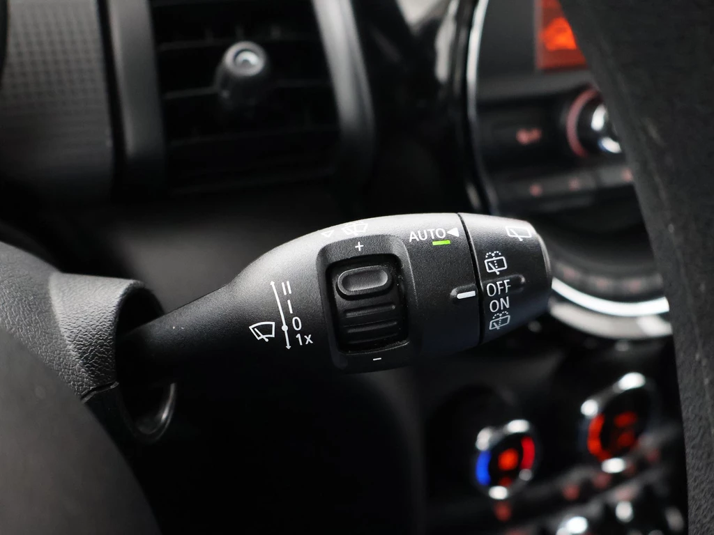 MINI Cooper – foto 23