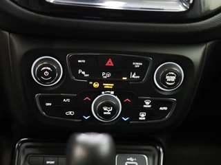Jeep Compass – thumbnail 34