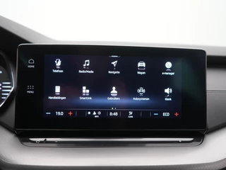 Škoda Octavia – thumbnail 24