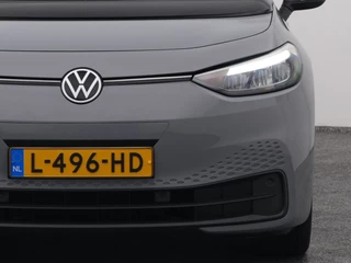 Volkswagen ID.3 – thumbnail 31