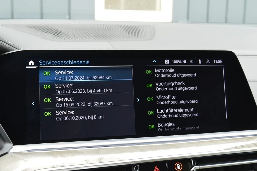 BMW X5 – foto 31