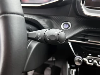 Peugeot 2008 – thumbnail 11