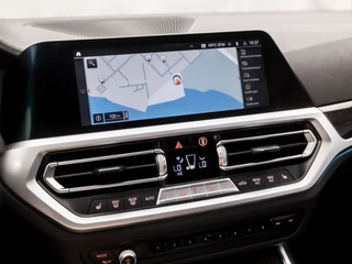 BMW 3 Serie – thumbnail 34