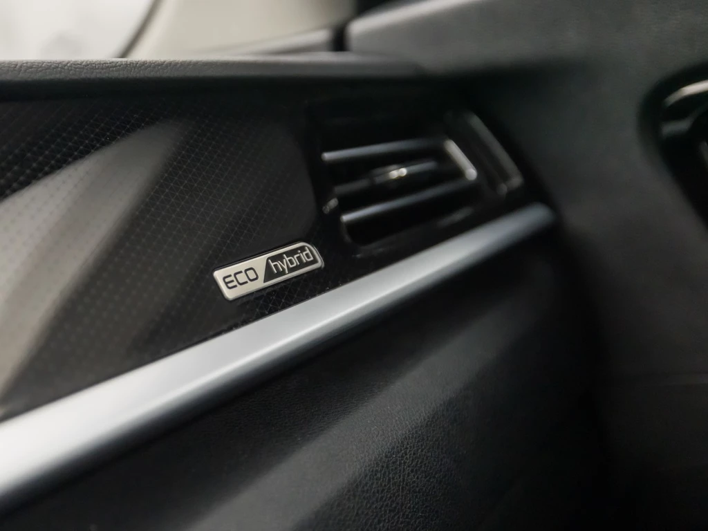 Kia Niro – foto 28