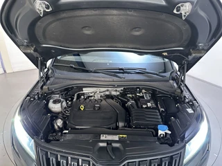 Škoda Kodiaq – thumbnail 17