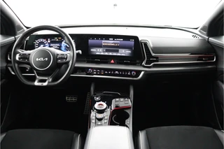 Kia Sportage – thumbnail 37