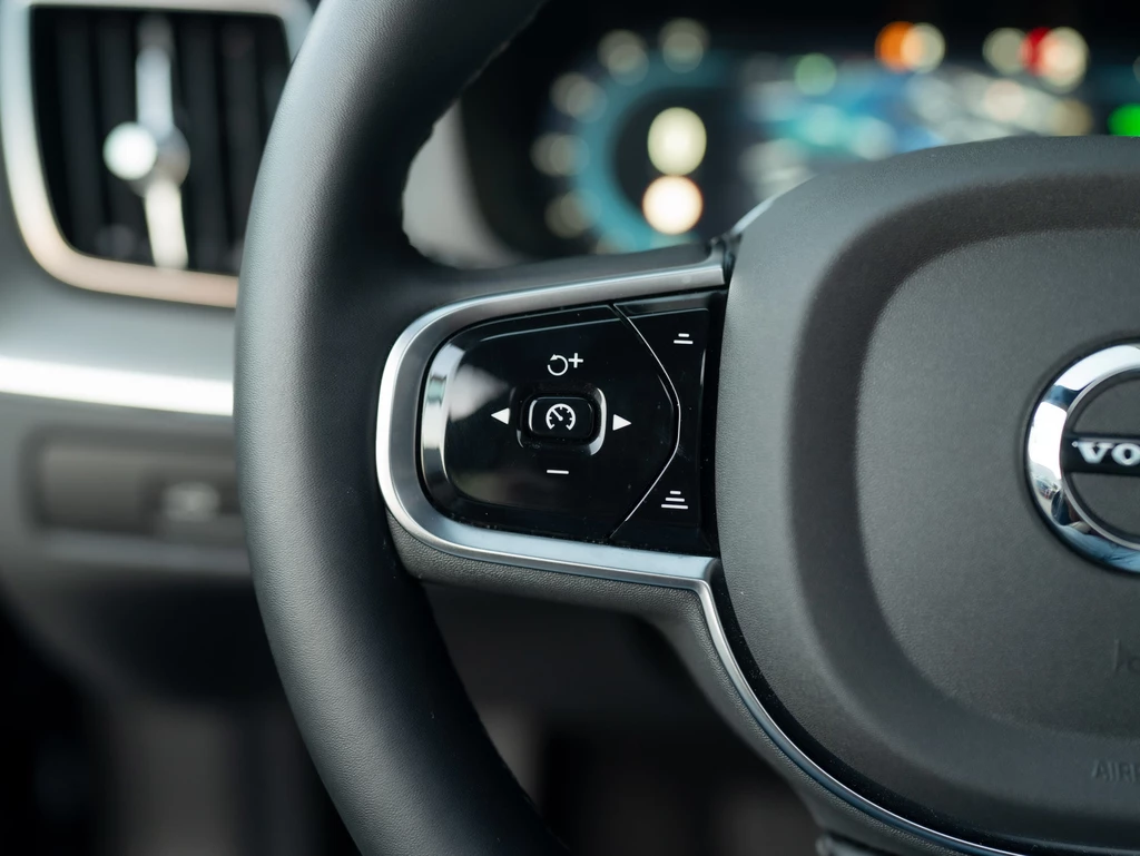 Volvo XC60 – foto 41