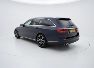 Mercedes-Benz E-Klasse – thumbnail 3