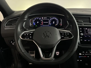 Volkswagen Tiguan – thumbnail 10