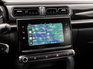 Citroën C3 – thumbnail 27
