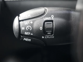 Peugeot 208 – thumbnail 16