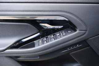 Land Rover Range Rover Evoque – thumbnail 14