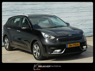 Kia Niro – thumbnail 6