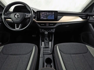 Škoda Scala – thumbnail 8