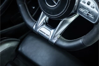 Mercedes-Benz E-Klasse – thumbnail 36
