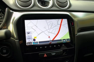 Suzuki Vitara – thumbnail 25