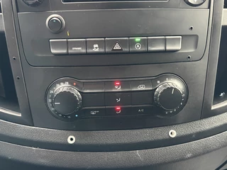Mercedes-Benz Vito – thumbnail 18