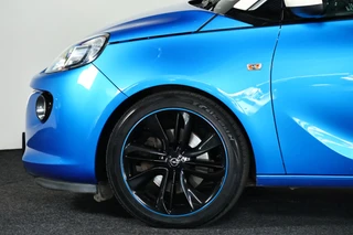 Opel ADAM – thumbnail 25