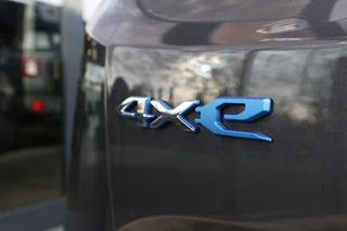 Jeep Renegade – thumbnail 43
