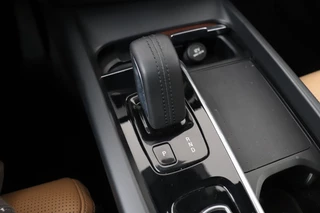 Volvo V60 – thumbnail 36