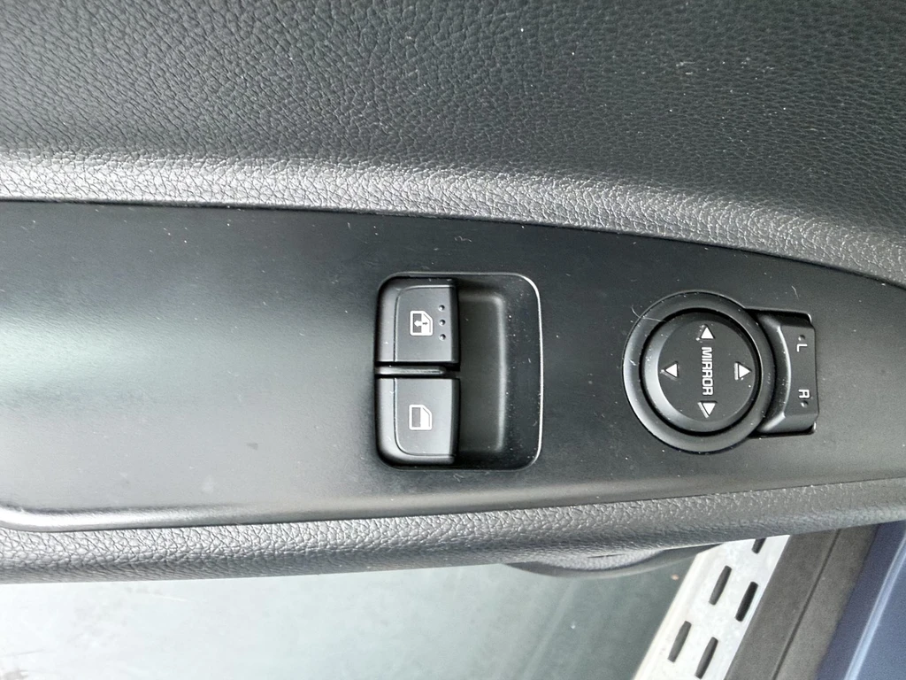 Kia Stonic – foto 15