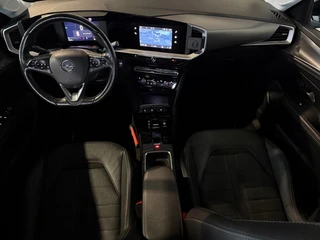 Opel Mokka – thumbnail 13