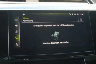 Audi e-tron – thumbnail 23